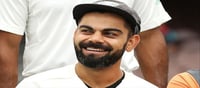 కెప్టెన్సీ నుంచి తప్పుకొని.. కోహ్లీ మంచి పని చేశాడు : రవి శాస్త్రి